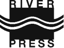 River Press Publishing